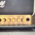Used Marshall JCM 900 Tube Guitar Amp No Size 41108-S000065629 View 2