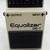 Used Boss GE 7 EQ Pedal 40042-S000271444 View 3
