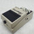 Used Boss GE 7 EQ Pedal 40042-S000271444 View 4