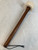 Used Large Wooden Mallet 41127-S000061201 View 1