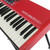 Used Nord ELECTRO 6D 73 76-Key Keyboard 76-key View 2