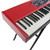 Used Nord PIANO 6 88 88-Key Digital Piano 88-key View 3