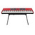 Used Nord PIANO 6 88 88-Key Digital Piano 88-key View 1