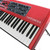 Used Nord PIANO 6 73 76-Key Digital Piano 76-key View 2