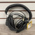 Used - BEYERDYNAMIC DT150 Headphones 40087-S000240533 View 2