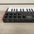 Used - Akai MPK MINI PLUS 25-Key Controller  40087-S000240532 View 5