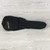 Used Fender TENOR UKE CASE Guitar Gig Bag 41124-S000212211 View 1