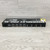 Used Behringer HA4700 Rack Headphone Amp 41124-S000212212 View 2