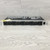 Used Behringer HA4700 Rack Headphone Amp 41124-S000212212 View 1