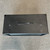Used EVH 5150 212ST Guitar Speaker Cabinet 41106-S000101579 View 2