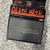Used DIGITECH DEATH METAL Guitar Pedal 41106-S000101581 View 10
