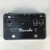 Used Korg NUVIBE PEDAL Chorus Pedal 41110-S000072953 View 1