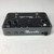 Used Korg NUVIBE PEDAL Chorus Pedal 41110-S000072953 View 2