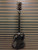 Used LTD VB-300 Electric Guitar Black 6-String 41116-S000052666 View 8