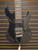 Used LTD M-207 Electric Guitar Black 7-String 41116-S000052667 View 1
