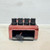 Used DOD FX-70 METAL X DIST Guitar Effect 41108-S000065631 View 3