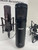 Used Warm Audio WA-47JR CONDENSER MIC Condenser Microphone 41129-S000018097 View 2
