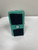 Used TC Electronic HYPER GRAVITY COMPRESSOR Compressor Pedal 41129-S000018098 View 3