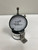 Used DrumDial DRUM DIAL PRECISION TUNER Percussion Care 41129-S000018100 View 2