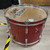 Used - MISC 22X16 BASS DRUM  40087-S000240534 View 4