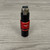 Used - DPM1 MIC PREAMP  40087-S000240535 View 2