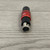 Used - DPM1 MIC PREAMP  40087-S000240535 View 3