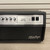 Used - Ampeg SVT-CL Bass Amplifier Head 40087-S000240538 View 3