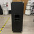 Used - BAREFACED RETRO SIX10 Bass Guitar Cabinet  40087-S000240540 View 4