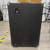 Used - BAREFACED RETRO SIX10 Bass Guitar Cabinet  40087-S000240540 View 3