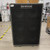 Used - BAREFACED RETRO SIX10 Bass Guitar Cabinet  40087-S000240540 View 1