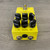 Used - BROUGHTON SCORPION OVERDRIVE - Overdrive Pedal 40087-S000240543 View 3