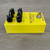 Used - BROUGHTON SCORPION OVERDRIVE - Overdrive Pedal 40087-S000240543 View 4