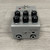 Used - HAMSTEAD SUBSPACE Distortion Pedal 40087-S000240552 View 3