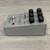 Used - HAMSTEAD SUBSPACE Distortion Pedal 40087-S000240552 View 4