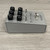 Used - HAMSTEAD SUBSPACE Distortion Pedal 40087-S000240552 View 2