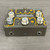 Used NICHE DEVICES HUMBOLDT PREAMP Guitar PreAmp Pedal 40087-S000240553 View 3