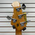 Used - Musicman STINGRAY SPECIAL HH Bass Guitar  40087-S000240555 View 8
