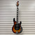 Used - Musicman STINGRAY SPECIAL HH Bass Guitar  40087-S000240555 View 1