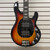 Used - Musicman STINGRAY SPECIAL HH Bass Guitar  40087-S000240555 View 2