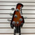 Used - Musicman STINGRAY SPECIAL HH Bass Guitar  40087-S000240555 View 3