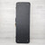 Used TKL Electric Hardshell Guitar Case 41124-S000212214 View 2