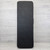 Used TKL Electric Hardshell Guitar Case 41124-S000212214 View 1