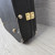 Used TKL Electric Hardshell Guitar Case 41124-S000212214 View 4
