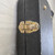 Used TKL Electric Hardshell Guitar Case 41124-S000212214 View 6