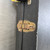 Used TKL Electric Hardshell Guitar Case 41124-S000212214 View 7