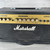 Used Marshall G50R CD - 50-watt Guitar Amplifier Head 40112-S000183294 View 4