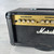 Used Marshall G50R CD - 50-watt Guitar Amplifier Head 40112-S000183294 View 3