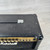 Used Marshall G50R CD - 50-watt Guitar Amplifier Head 40112-S000183294 View 7