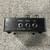 Used LANEY DIGBETH DB-PRE Bass Preamp Pedal 41106-S000101587 View 5