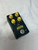 Used JHS Pedals MUFFULETTA Fuzz Pedal 41132-S000012061 View 2